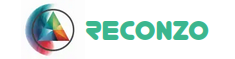 Display image for blog